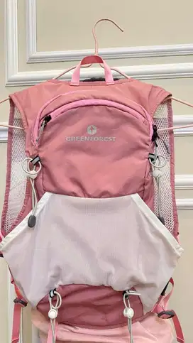 Hydropack GREENFOREST