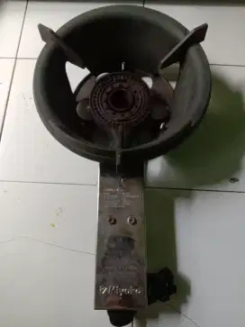 Kompor tekanan tinggi miyako
