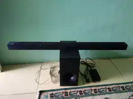 Samsung Soundbar Speaker original