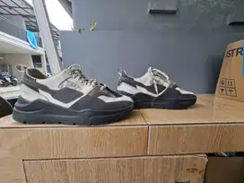 sepatu heiden heritage zephyr