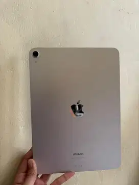 IPAD AIR 5 64GB