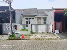 Dijual Rumah Murah di Bekasi Timur Regensi 5 Mustika Jaya
