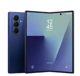 Samsung Galaxy Fold 7