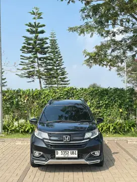 BRV E Prestige 2021 Tdp Goceng