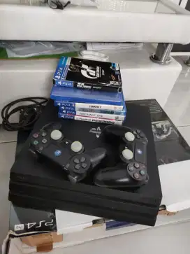 Jual PS 5 INCLUDE Kaset CD yang ada