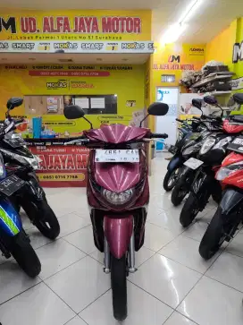 Only cash * Mio soul  sporty th 2012