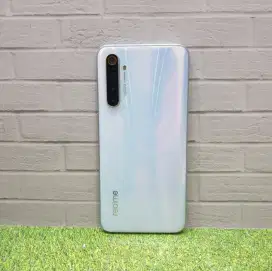 Realme XT Ram 8/128gb