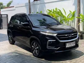 Wuling Almaz 1.5 Turbo Luxury 7 Seater AT