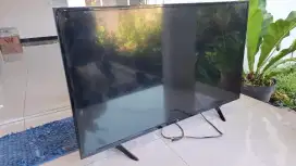 Jual Cepat TV Android MI L43M5-AN