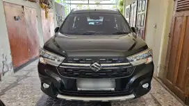 Suzuki XL7 ALPHA - 1.5L A/T (MATIC)