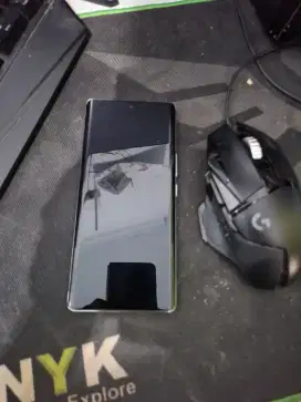 Infinix 40 pro edition