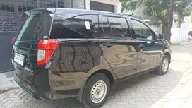 Daihatsu Sigra 2024 Bensin