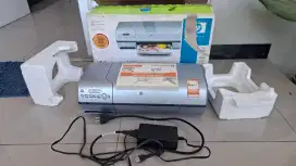 Jual Cepat Printer HP Photosmart 7450