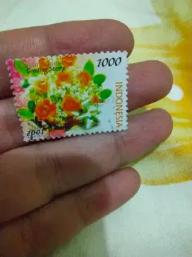 PRANKO DI JUAL HARGA TERTINGGI LEPAS