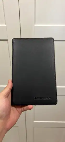 Dompet Kartu Stnk Original Kawasaki
