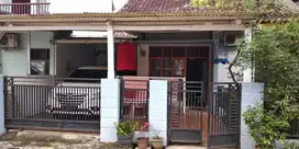 Dijual Rumah Paling Murah Termurah Di Rajabasa Nunyai Rajabasa Lampung