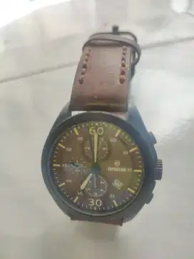 Dijual jam tangan expedition