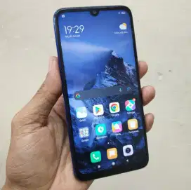 Xiaomi Redmi 7 Ram 3/32gb