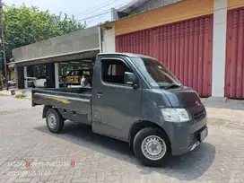 GRAN MAX PICK UP 1.5 AC PS MANUAL 2022 ,TERMURAH