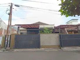 RUMAH MINIMALIS MURAH DI KOMPLEK ARCAMANIK ENDAH DEKAT SPORT JABAR