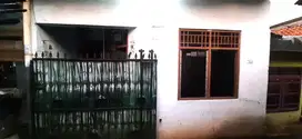 Rumah + Tanah Strategis di Belakang Plaza Oleos, TB Simatupang