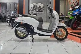 Jual fokus velg nya aja beserta ban
