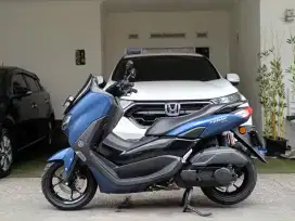 Nmax connected tahun 2021 pajak isi/tt boleh gan cash lebih bagus