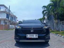 HRV SE MATIC 2023 KM 20.000
