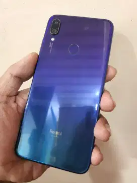 Redmi Note 7 4/64