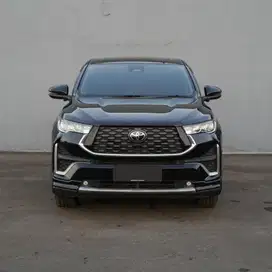 (Km17rb) Toyota Innova Zenix Q Hybrid Modelista Th 2023 (#2024)