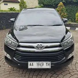 REBORN 2019 DIESEL G MANUAL