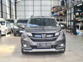 Brv prestige 2020 matic facelift pajak panjang