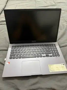 Asus M509B-HD422