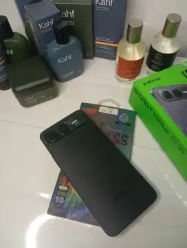 Infinix Smart 10plus
