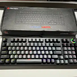 FANTECH ATOM96 MK890