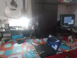 terima hp bekas/rusak