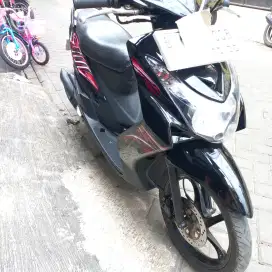 Mio soul karbu 2010
