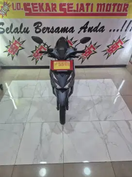 Beat deluxe keyless sae
