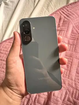 FS Samsung A56 12/256