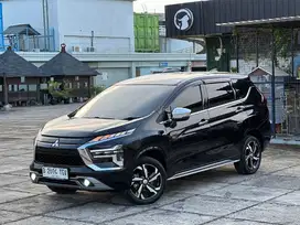 MURAH !! DP10JT XPANDER ULTIMATE 1.5 AT MATIC 2022 HOT !!
