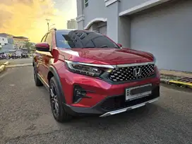 wrv rs sensing 2023