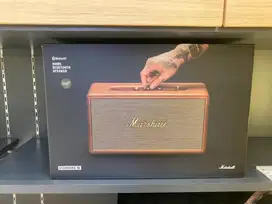 MARSHALL STANMORE 3 New