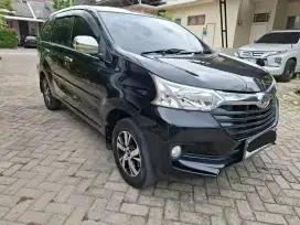 XENIA 1.3 R AT 2017