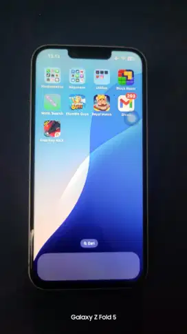 Iphone 14 128 ibox
