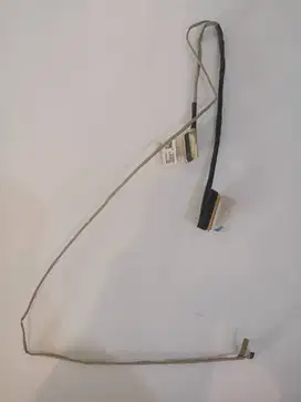 Ready FLEKSIBEL ASUS A409M secound 2nd