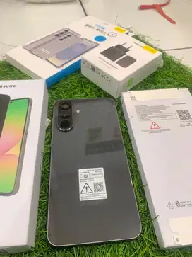 samsung A56 8/256GB BNOB