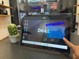 DELL LATITUDE 3390 2IN1 / FLIP 360