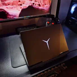 Lenovo Legion Y545 Gaming Laptop (1660 ti)