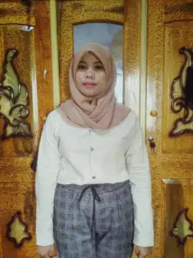 Penyedia jasa penyalur tenaga kerja art,babby sitter,&perawat lansia