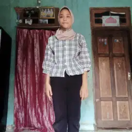 Penyedia jasa penyalur tenaga kerja art,babby sitter,&perawat lansia